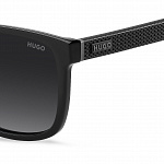 Очки с/з Hugo HG 1391/G/S 807 - изображение 3