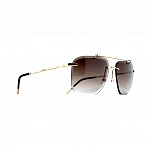 Очки с/з Trussardi 505 8FF - изображение 4