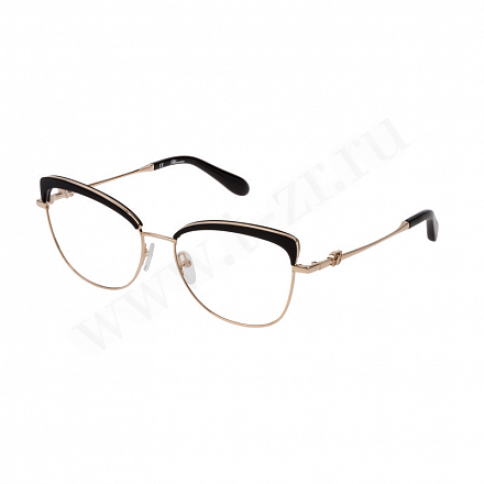 Оправа мед. Blumarine 131 300 V01