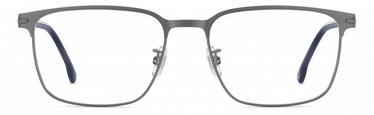 Оправа мед. Carrera 384/G R80 - изображение 4