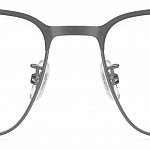 Оправа мед. Carrera 384/G R80 - изображение 2