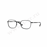 Оправа мед. Vogue 0VO4172 352 49 - изображение 1