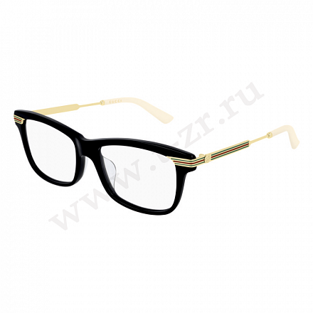 Оправа мед. Gucci GG0524O-005 54