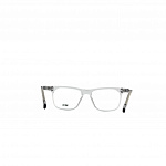 Оправа мед. McQ MQ 0377O-002 52 - изображение 3