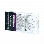 Avaira Vitality (6шт) - изображение 5