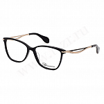 Оправа мед. Blumarine 703 700 - изображение 3