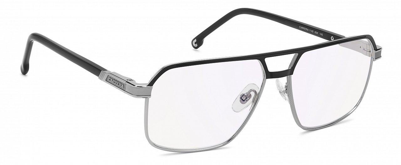 Оправа мед. Carrera 1145 85K - изображение 5