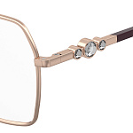Оправа мед. Pierre Cardin 8930 DDB - изображение 3
