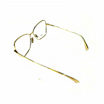 Оправа мед. Celine CL 50024U 030 57 - изображение 3