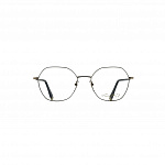 Оправа мед. CLARK 1325 с3 - изображение 1