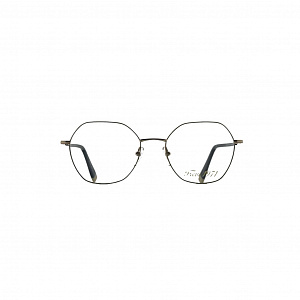 Оправа мед. CLARK 1325 с3