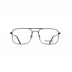 Оправа мед. People PE5812 c2 - изображение 1