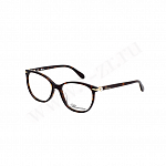 Оправа мед. Blumarine 723S 722 - изображение 1