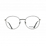 Оправа мед. People PE5890 c1 - изображение 1