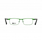 Оправа мед. Nino N315 05G - изображение 4