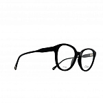 Оправа мед. Chloe CH0127O-001 51 - изображение 4