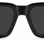 Очки с/з David Beckham 7159/S 807 - изображение 2