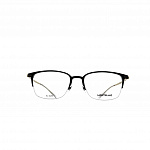 Оправа мед. Montblanc MB0234OK-006 54 - изображение 1