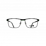 Оправа мед. Nino N289 05GR - изображение 1
