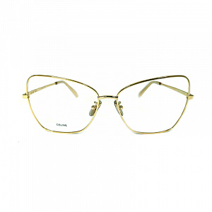 Оправа мед. Celine CL 50024U 030 57