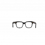 Оправа мед. Gucci GG0958O-008 52 - изображение 3
