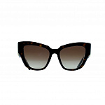 Очки с/з Dolce&Gabbana 0DG4404 502/13 54 - изображение 1