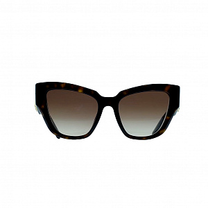 Очки с/з Dolce&Gabbana 0DG4404 502/13 54