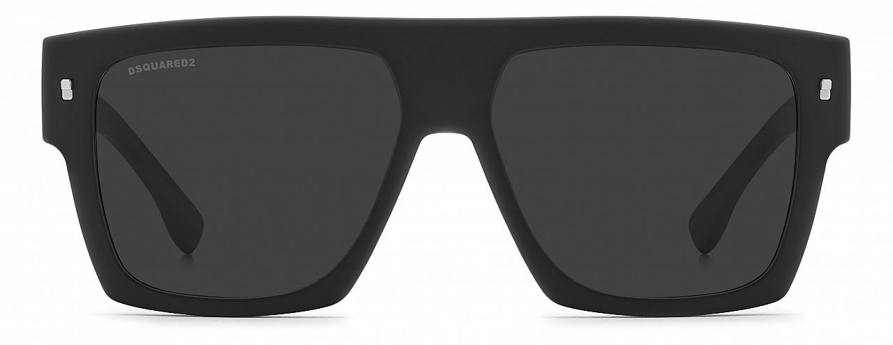 Очки с/з DSQUARED2 ICON 0030/S 003 - изображение 4