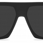Очки с/з DSQUARED2 ICON 0030/S 003 - изображение 2