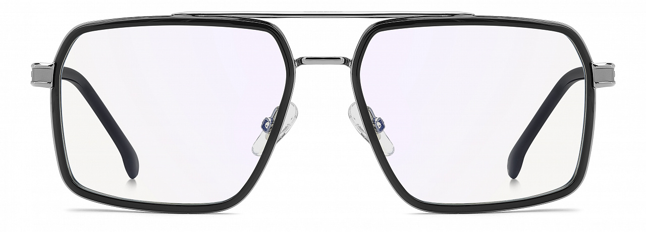 Оправа мед. Carrera 1146 807 - изображение 6