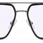 Оправа мед. Carrera 1146 807 - изображение 2
