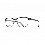 Оправа мед. Christie`s Titanium UL1295 c75 - изображение 2