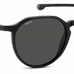 Очки с/з Carrera CARDUC 063/S 807 - изображение 1