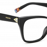 Оправа мед. Missoni MIS 0280 807 - изображение 1