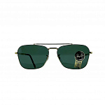 Очки с/з RayBan 3636 919631 58 - изображение 1