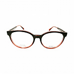 Оправа мед. Max&Co MO 5011 071 53  - изображение 4