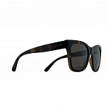 Очки с/з Vogue 0VO5428S 238673 51 - изображение 3