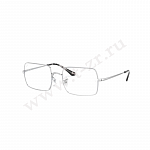 Оправа мед. RayBan Vista 0RX1969V 2501 54 - изображение 1