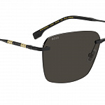 Очки с/з Boss 1925/F/S 003 - изображение 1