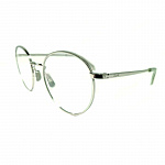 Оправа мед. Celine CL 50065U 016 52 - изображение 2