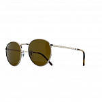 Очки с/з RayBan 3637 920233 53 - изображение 3