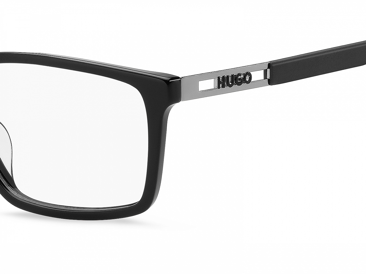 Оправа мед. Hugo HG 1416/G 807 - изображение 4