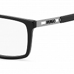 Оправа мед. Hugo HG 1416/G 807 - изображение 4