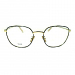 Оправа мед. Celine CL 50037U 031 52 - изображение 1