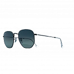 Очки с/з RayBan 3548N 004/71 54 - изображение 3
