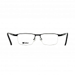 Оправа мед. Nino N293 80GR - изображение 4