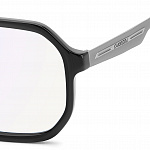 Оправа мед. Carrera VICTORY C 23 284 - изображение 4