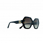 Очки с/з Dolce&Gabbana 0DG4406 502/13 54 - изображение 4