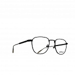 Оправа мед. Montblanc MB0230O-006 53 - изображение 4