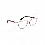 Оправа мед. Blumarine 112 8FC - изображение 3